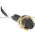 Cutler-Hammer 14102AS8229 Photoelectric Sensor Product Image