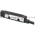 Cutler-Hammer 14102AS8229 Photoelectric Sensor Product Image