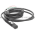 Cutler-Hammer 14102R6517 Photoelectric Reflex 6-Ft Cable | Eaton Product Image