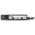 Cutler-Hammer 14102R6517 Photoelectric Reflex 6-Ft Cable | Eaton Product Image