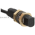 Cutler-Hammer 14151AD14 Photoelectric | Polarized Reflex 10-Ft | Opcon Product Image