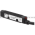 Cutler-Hammer 14151AD14 Photoelectric | Polarized Reflex 10-Ft | Opcon Product Image