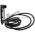 Cutler-Hammer 14151RL14 Prism Photoelectric Polarized Reflex 10-Ft W/6-Ft Cable | Opcon Product Image