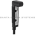 Cutler-Hammer 14151RL14 Prism Photoelectric Polarized Reflex 10-Ft W/6-Ft Cable | Opcon Product Image