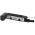 Cutler-Hammer 14151RL14 Prism Photoelectric Polarized Reflex 10-Ft W/6-Ft Cable | Opcon Product Image