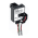 Cutler-Hammer 14266RDP17B1 Sensor Product Image