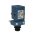 Cutler-Hammer 1450B-6501 Photoelectric Sensor 115-VAC | Opcon 1450B6501 Product Image