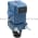 Cutler-Hammer 1451B-6501 Photo Electric Sensor | Eaton Product Image