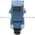 Cutler-Hammer 1451B-6501 Photo Electric Sensor | Eaton Product Image