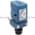 Cutler-Hammer 1451B-6501 Photo Electric Sensor | Eaton Product Image