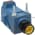 Cutler-Hammer 1451B-6501 Photo Electric Sensor | Eaton Product Image