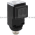 Cutler-Hammer 1451E-6503 Photoelectric Sensor Product Image
