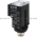 Cutler-Hammer 1451E-6503 Photoelectric Sensor Product Image