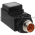 Cutler-Hammer 1451E-6503 Photoelectric Sensor Product Image
