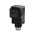 Cutler-Hammer 1451E-6504 Polarized Reflex Sensor Product Image