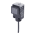 Cutler-Hammer 1451E-6517 Photoelectric Sensor Product Image