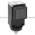 Cutler-Hammer 1451E-6547 Photoelectric Sensor Product Image