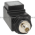 Cutler-Hammer 1451E-6547 Photoelectric Sensor Product Image