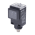 Cutler-Hammer 1452E-6547 Photoelectric Sensor | Clear Object Product Image