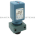 Cutler-Hammer 1456A-6503 Photoelectric Sensor Product Image
