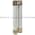 Cutler-Hammer 15CLE-125X Fuse Product Image