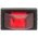 Cutler-Hammer 1615688 Red Lens Product Image