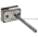 Cutler-Hammer 16RES10T Rating Plug Product Image
