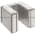 Cutler-Hammer 17-8955-2 Lower Magnet Frame Product Image