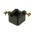 Cutler-Hammer 178C603G01 Coil Product Image