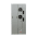 Cutler-Hammer 1MP2204RRL Meter Pack | 200-AMPS | Eaton Product Image