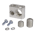 Cutler-Hammer 1MPLK1 Box Lug Kit Product Image