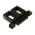 Cutler-Hammer 2050A12G05 Coil Product Image