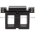 Cutler-Hammer 2050A12G15 Coil Product Image