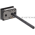 Cutler-Hammer 20RES20T Rating Plug Product Image