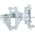 Cutler-Hammer 24-7948 Operating Mechanism Product Image