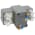 Cutler-Hammer 2608D25G03 Neutral Current Sensor Product Image