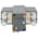 Cutler-Hammer 2608D25G03 Neutral Current Sensor Product Image