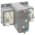 Cutler-Hammer 2608D26G01 Neutral Current Sensor Product Image