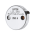 Cutler-Hammer 2LCL250 Rating Plug Product Image