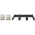 Cutler-Hammer 2TA603LDK Barrier Lug Terminal Assy Product Image