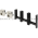 Cutler-Hammer 2TA603LDK Barrier Lug Terminal Assy Product Image