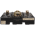 Cutler-Hammer 371D590G33 Trip Unit Product Image