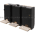 Cutler-Hammer 371D590G33 Trip Unit Product Image