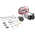 Cutler-Hammer 373D113G24 Selector Switch Kit Product Image