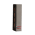 Cutler-Hammer 3MMBSK Bussed Spacer Product Image