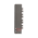 Cutler-Hammer 3MMBSK Bussed Spacer Product Image