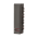 Cutler-Hammer 3MMBSK Bussed Spacer Product Image