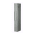 Cutler-Hammer 3MTB400R Product Image