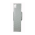 Cutler-Hammer 3MTB400R Product Image
