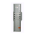 Cutler-Hammer 3MTB400R Product Image